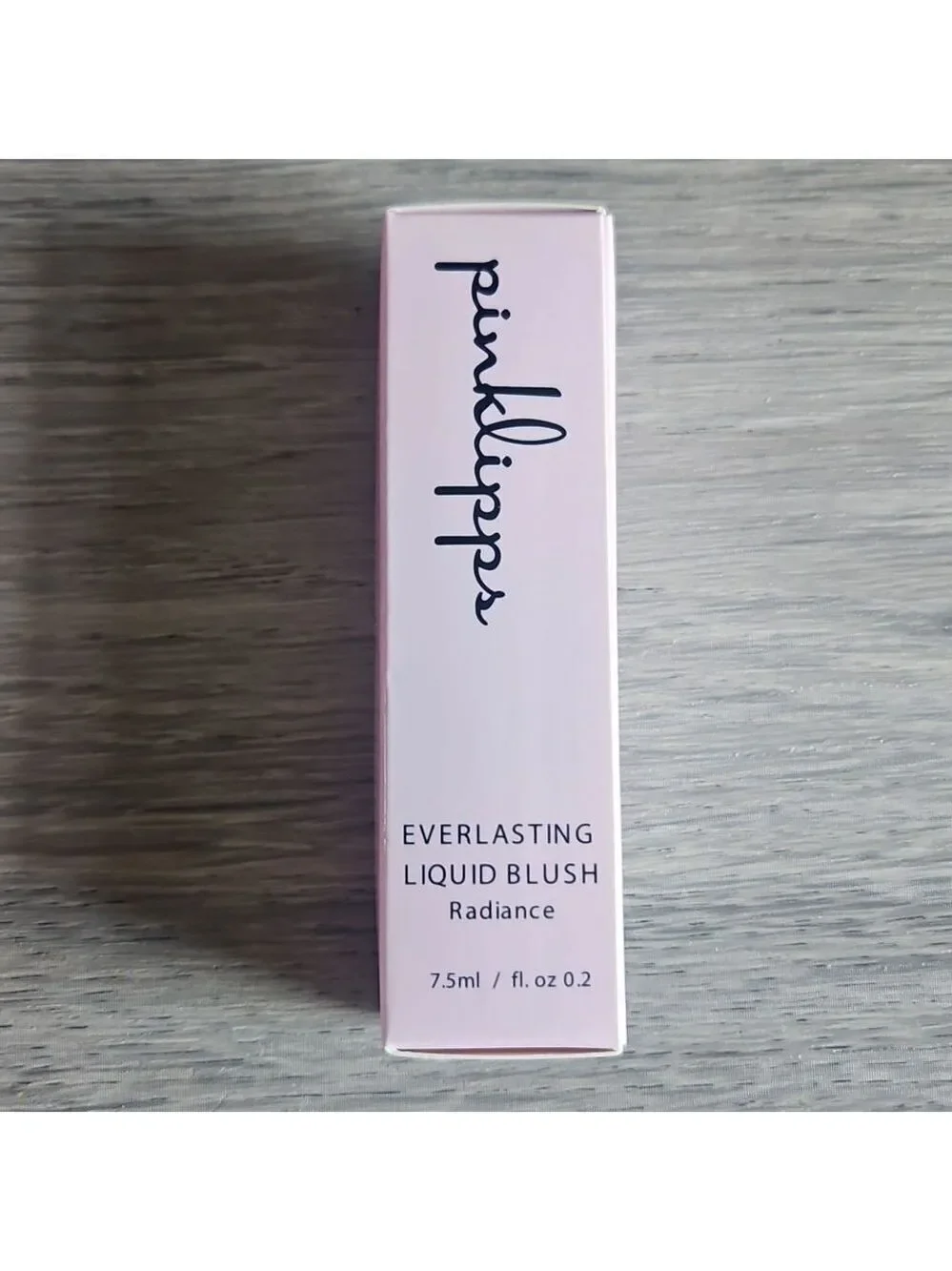 pinklipps cosmetics pinklipps cosmetics